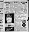 Montrose Review Thursday 23 April 1964 Page 7