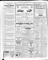 Montrose Review Thursday 29 April 1965 Page 10