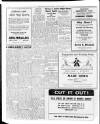 Montrose Review Thursday 20 January 1966 Page 2