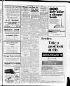 Montrose Review Thursday 05 May 1966 Page 3