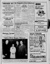 Montrose Review Thursday 05 January 1967 Page 3