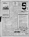 Montrose Review Thursday 12 January 1967 Page 2