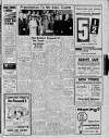 Montrose Review Thursday 02 February 1967 Page 3