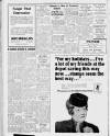 Montrose Review Thursday 06 June 1968 Page 2