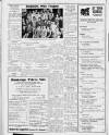 Montrose Review Thursday 06 June 1968 Page 6