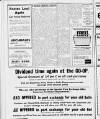 Montrose Review Thursday 31 October 1968 Page 2