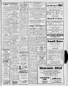 Montrose Review Thursday 16 January 1969 Page 5