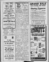 Montrose Review Thursday 16 January 1969 Page 6