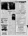 Montrose Review Thursday 20 February 1969 Page 11