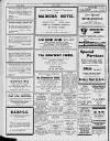 Montrose Review Thursday 08 May 1969 Page 10