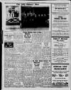 Montrose Review Thursday 01 January 1970 Page 4