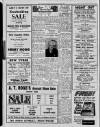 Montrose Review Thursday 22 January 1970 Page 6