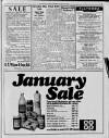 Montrose Review Thursday 22 January 1970 Page 9