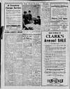 Montrose Review Thursday 29 January 1970 Page 2