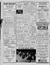 Montrose Review Thursday 05 February 1970 Page 4