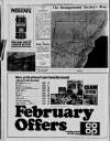 Montrose Review Thursday 05 February 1970 Page 18