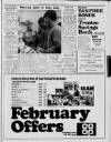 Montrose Review Thursday 12 February 1970 Page 7