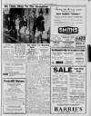 Montrose Review Thursday 19 February 1970 Page 3
