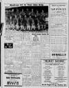 Montrose Review Thursday 19 February 1970 Page 4