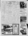 Montrose Review Thursday 19 February 1970 Page 7
