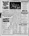 Montrose Review Thursday 26 February 1970 Page 8