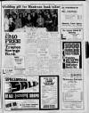 Montrose Review Thursday 26 February 1970 Page 9