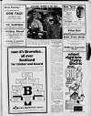 Montrose Review Thursday 02 April 1970 Page 7