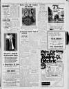 Montrose Review Thursday 16 April 1970 Page 3