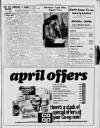 Montrose Review Thursday 16 April 1970 Page 9