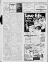 Montrose Review Thursday 16 April 1970 Page 10
