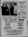 Montrose Review Thursday 01 January 1976 Page 11