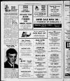 Montrose Review Thursday 05 January 1978 Page 6