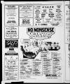 Montrose Review Thursday 04 January 1979 Page 4