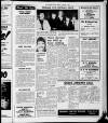 Montrose Review Thursday 17 January 1980 Page 3