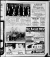 Montrose Review Thursday 13 March 1980 Page 7