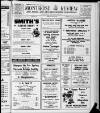 Montrose Review Thursday 03 April 1980 Page 1