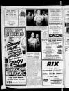 Montrose Review Thursday 29 January 1981 Page 14