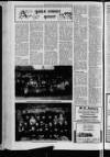 Montrose Review Thursday 04 November 1982 Page 2