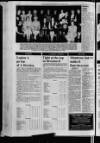 Montrose Review Thursday 04 November 1982 Page 28