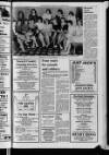 Montrose Review Thursday 25 November 1982 Page 7