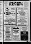 Montrose Review Thursday 09 December 1982 Page 1