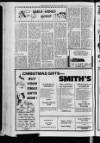 Montrose Review Thursday 09 December 1982 Page 2