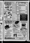 Montrose Review Thursday 09 December 1982 Page 3