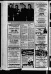 Montrose Review Thursday 09 December 1982 Page 4