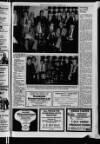 Montrose Review Thursday 09 December 1982 Page 5