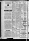 Montrose Review Thursday 09 December 1982 Page 6