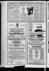 Montrose Review Thursday 09 December 1982 Page 10