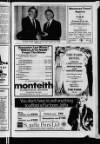 Montrose Review Thursday 09 December 1982 Page 11