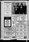 Montrose Review Thursday 09 December 1982 Page 14