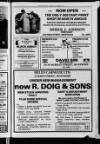 Montrose Review Thursday 09 December 1982 Page 15